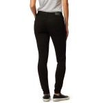 Signature by Levi Strauss & Co. Gold Label Women's Modern Skinny Jeans