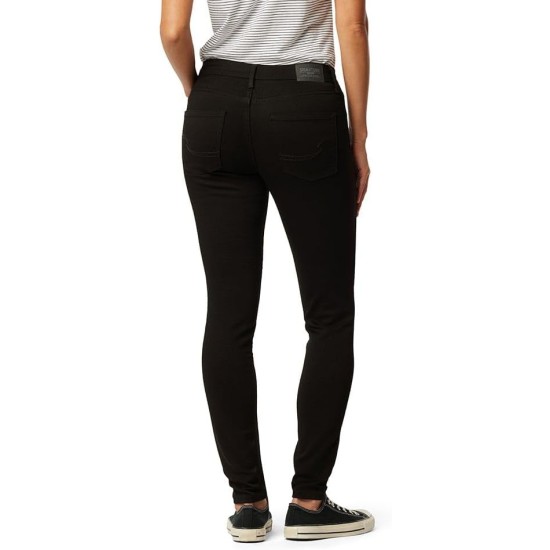 Signature by Levi Strauss & Co. Gold Label Women's Modern Skinny Jeans