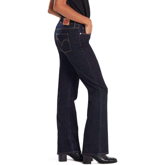Levi's Women's Classic Bootcut Jeans