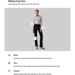 Gap Womens High Rise 90s Straight Fit Denim Jeans