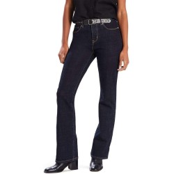 Levi's Women's Classic Bootcut Jeans
