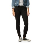 Signature by Levi Strauss & Co. Gold Label Women's Modern Skinny Jeans