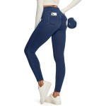 IUGA Butt Lifting Jeans for Women Trendy High Waisted Stretchy Women Jeans Skinny Jeggings Tummy Control with Pockets IUGA Butt Lifting Jeans for Women Trendy High Waisted Stretchy Women Jeans Skinny Jeggings Tummy Control with Pockets