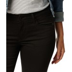 Signature by Levi Strauss & Co. Gold Label Women's Modern Skinny Jeans