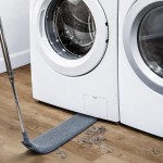 Retractable Gap Dust Cleaner with Extension Pole, Cleaning Tools with 3 Microfiber Dusting Cloths, Extendable Long Handle Duster for Cleaning Under Refrigerator Furniture Appliance Retractable Gap Dust Cleaner with Extension Pole, Cleaning Tools with 3 Microfiber Dusting Cloths, Extendable Long Handle Duster for Cleaning Under Refrigerator Furniture Appliance