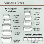 40pc Set Glass Food Storage Containers & Bowls with Airtight Lids - Leakproof BPA-Free Meal Prep Airtight Stackable Lunch Boxes, Kitchen Pantry & Storage Organizers - Microwave Freezer Dishwasher Safe 40pc Set Glass Food Storage Containers & Bowls with Airtight Lids - Leakproof BPA-Free Meal Prep Airtight Stackable Lunch Boxes, Kitchen Pantry & Storage Organizers - Microwave Freezer Dishwasher Safe