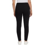 Nine West Womens Ciga High Rise Skinny Jean Standard