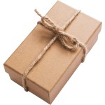 Palm Pot Brush- Bamboo Round 3 Packs Mini Dish Brush Natural Scrub Brush Durable Scrubber Cleaning Kit with Union Fiber and Tampico Fiber for Cleaning Pots, Pans and Vegetables