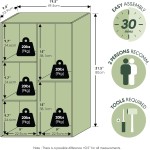 Furinno LUDER Book Shelf, 5-Cube Bookshelf, Reversible Bookcase, 9.4 x 19.5 x 31.5, for Living Room, Bedroom, Home Office, Blackwood