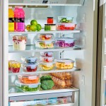 40pc Set Glass Food Storage Containers & Bowls with Airtight Lids - Leakproof BPA-Free Meal Prep Airtight Stackable Lunch Boxes, Kitchen Pantry & Storage Organizers - Microwave Freezer Dishwasher Safe 40pc Set Glass Food Storage Containers & Bowls with Airtight Lids - Leakproof BPA-Free Meal Prep Airtight Stackable Lunch Boxes, Kitchen Pantry & Storage Organizers - Microwave Freezer Dishwasher Safe