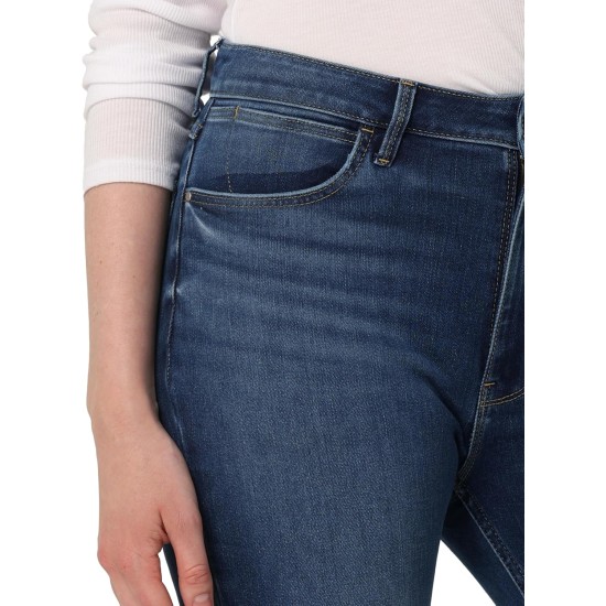 Wrangler Women's High Rise Unforgettable Skinny Jean Wrangler Women's High Rise Unforgettable Skinny Jean